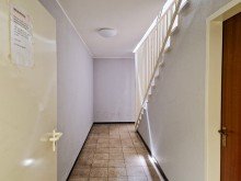 Souterrain Langerwehe J�ngersdorf, ruhige Lage, 2 vermietete kleine Apartments mit Pkw-Stellpl�tzen