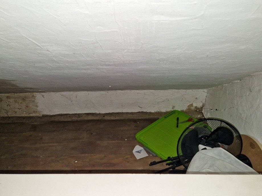 mit Stauraum Reihenmittelhaus Langerwehe