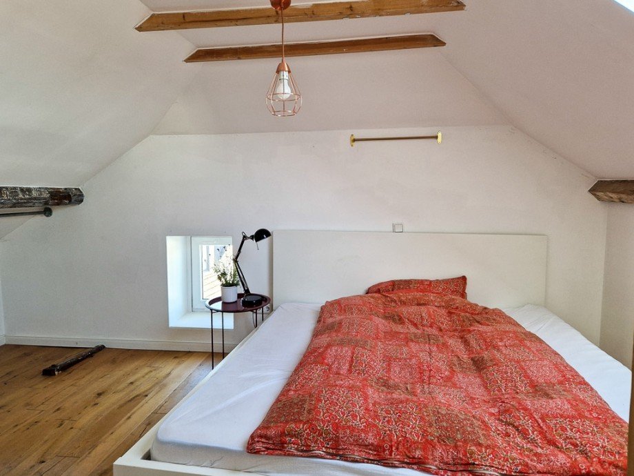weiterem Raum Reihenmittelhaus Langerwehe