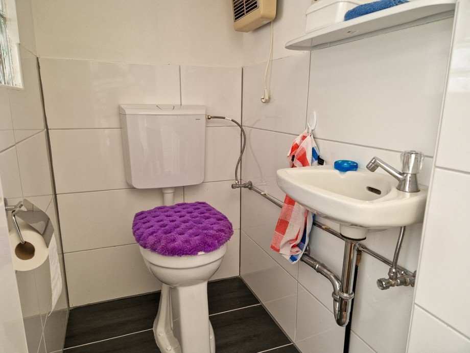 1,14 m� Einfamilienhaus D�ren