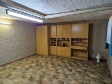 voll gefliest Bungalow mit Doppelgarage, Keller und pflegeleichtem Garten in ruhiger Lage von Linnich Welz