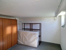 13,1 m� Kreuzau Obermaubach, ruhige Lage, freistehendes Einfamilienhaus mit gro�em Garten, Keller und Garage