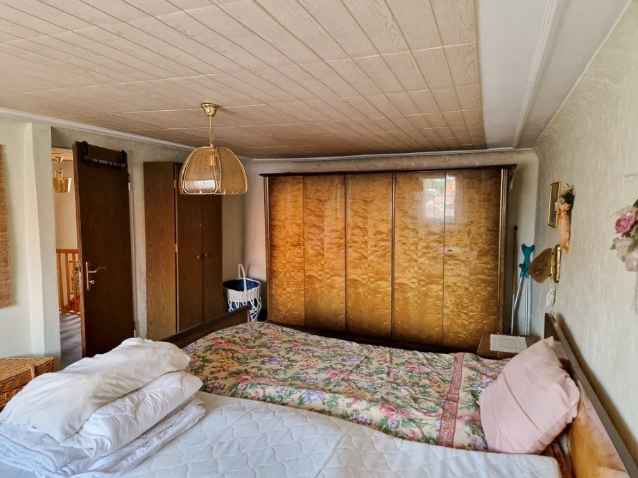 nur als Abstellraum mit 50% der Fl�che ausgewiesen Einfamilienhaus D�ren