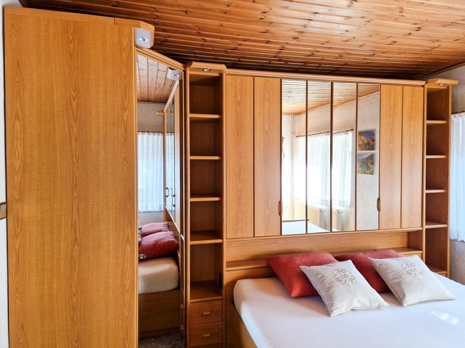 mit abgehangen Decken Reiheneckhaus D�ren