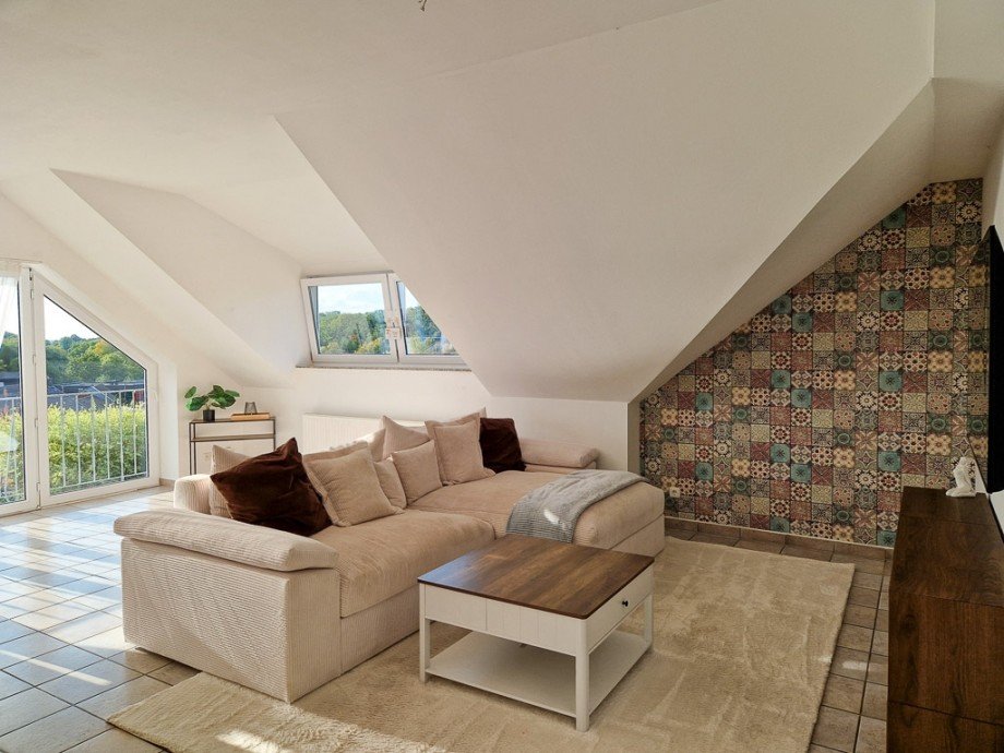 voll gefliest Mehrfamilienhaus N�rvenich