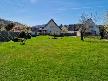 mit gro�em Garten Kreuzau Obermaubach, ruhige Lage, freistehendes Einfamilienhaus mit gro�em Garten, Keller und Garage