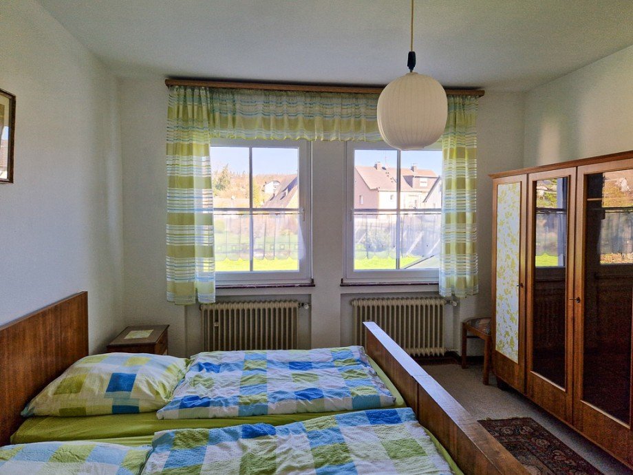 mit 2 Fenstern Einfamilienhaus Kreuzau