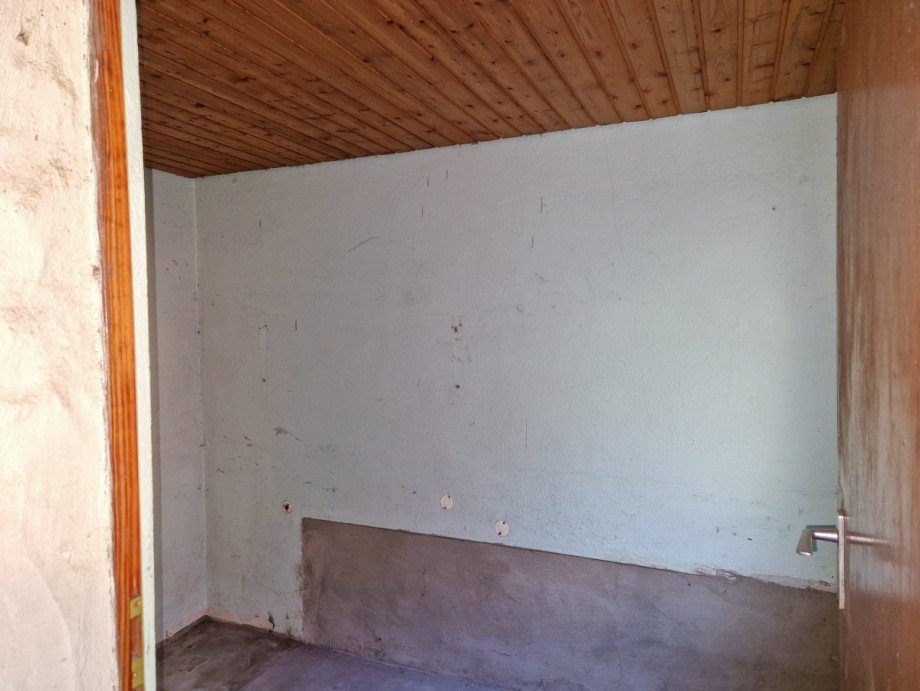 Lager 1 Reiheneckhaus Niederzier