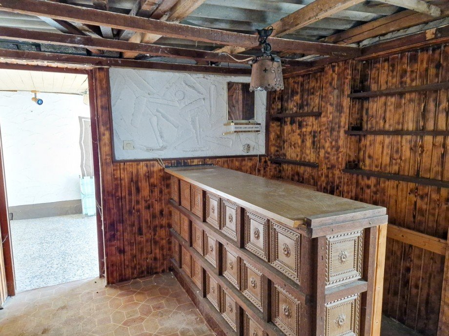 9,86 m� Einfamilienhaus D�ren