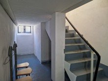 Keller Kreuzau Obermaubach, ruhige Lage, freistehendes Einfamilienhaus mit gro�em Garten, Keller und Garage