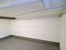 17,3 m� Nutzfl�che Kreuzau Obermaubach, ruhige Lage, freistehendes Einfamilienhaus mit gro�em Garten, Keller und Garage