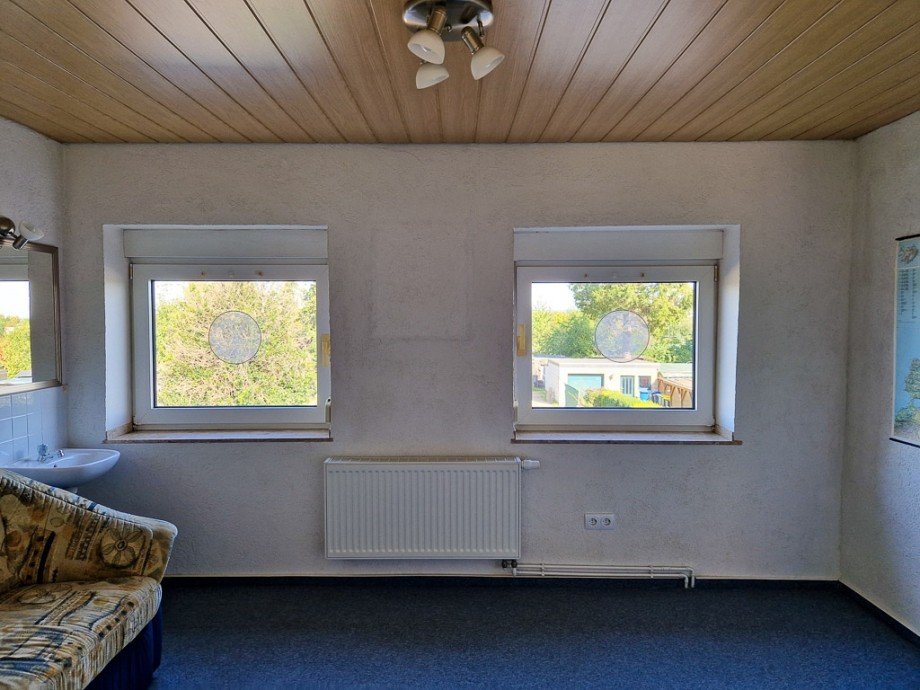 Zimmer zum Reiheneckhaus D�ren