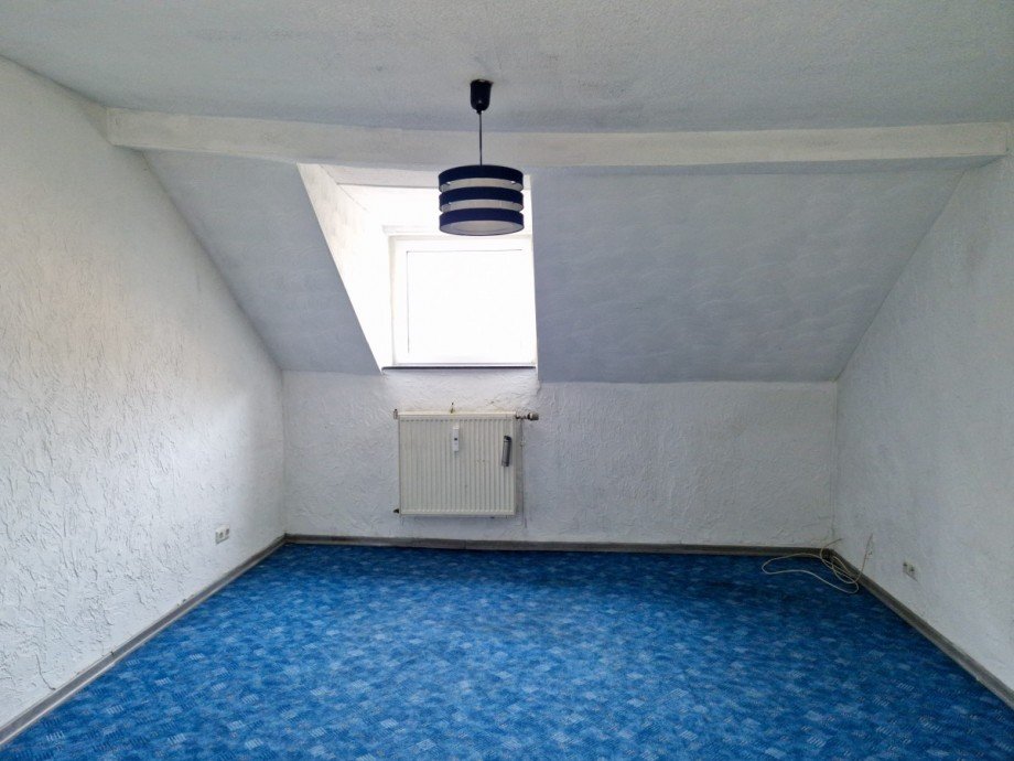 Schlafen 2 Mehrfamilienhaus D�ren