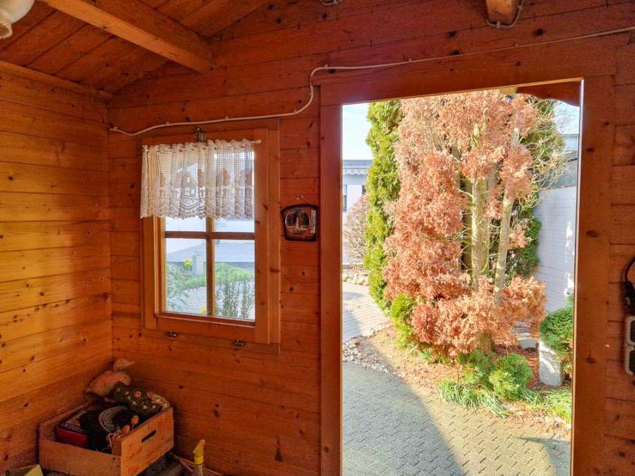 in gutem Zustand Bungalow Linnich