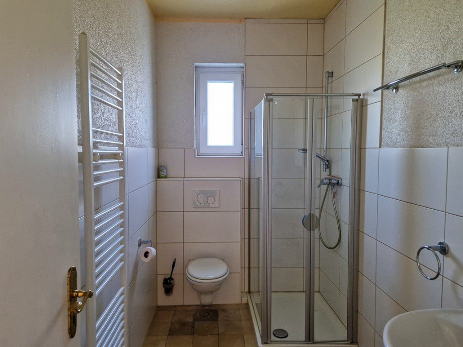 mit Fenster Einfamilienhaus Kreuzau