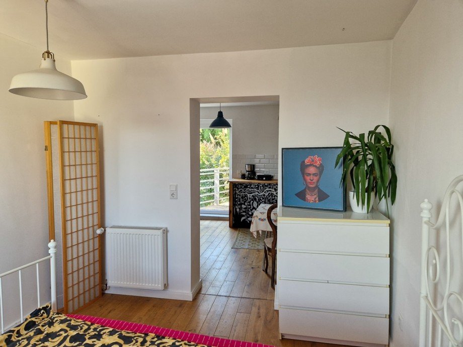 mit 14,09 m� Wohnfl�che Reihenmittelhaus Langerwehe