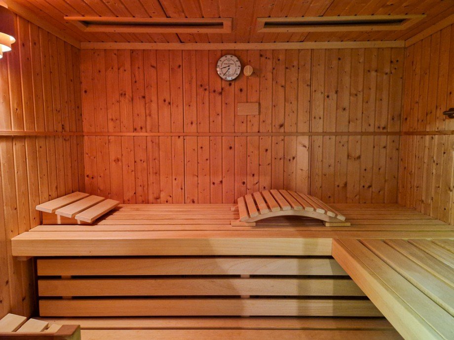 aus 2007 Bungalow Linnich