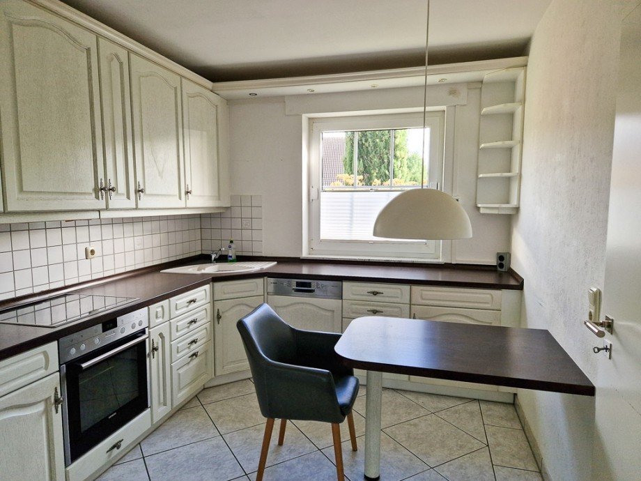 9,4 m� Wohnfl�che Reihenendhaus Kreuzau