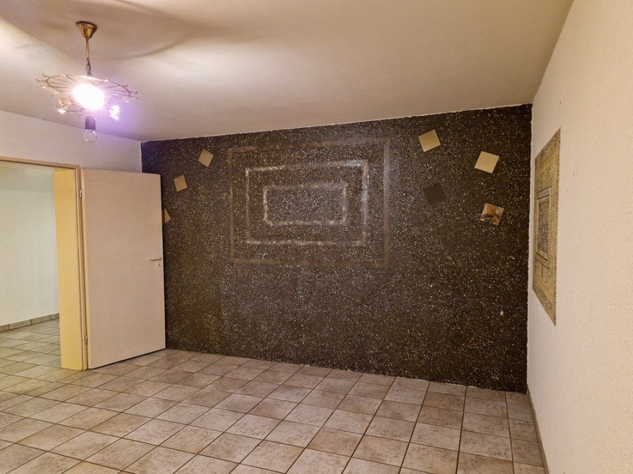 Leichtbauwand Mehrfamilienhaus N�rvenich