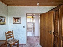 9,1 m� Wohnfl�che Bungalow mit Doppelgarage, Keller und pflegeleichtem Garten in ruhiger Lage von Linnich Welz