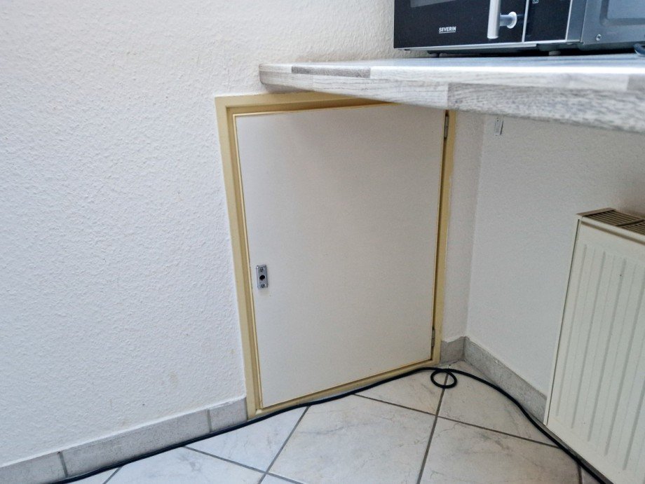 zus�tzlicher Stauraum Etagenwohnung Kreuzau