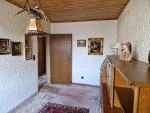 10,4 m� gro� Bungalow mit Doppelgarage, Keller und pflegeleichtem Garten in ruhiger Lage von Linnich Welz