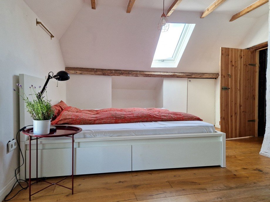 mit 15,98 m� Reihenmittelhaus Langerwehe