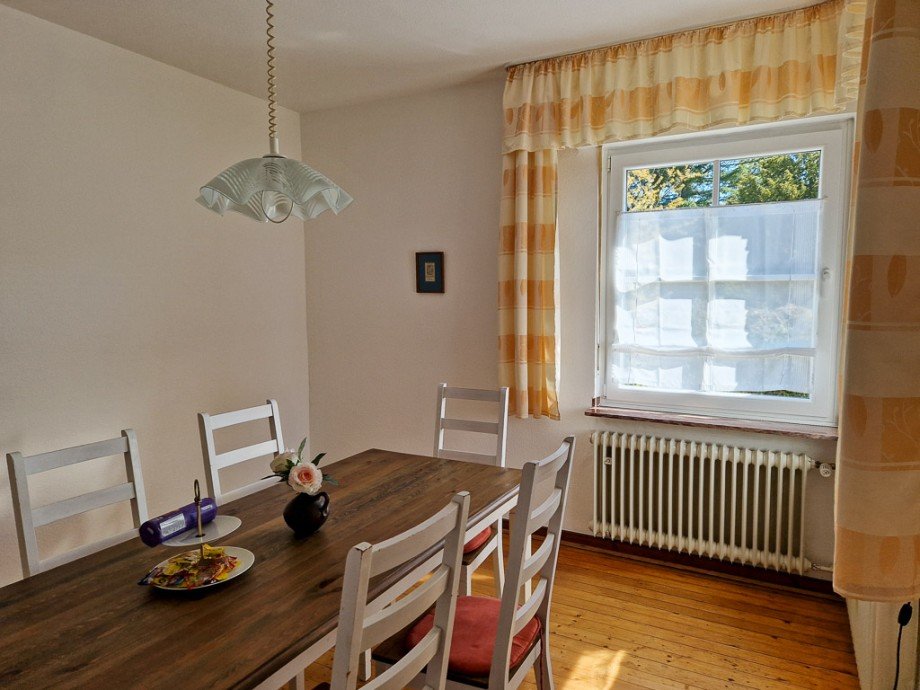 mit 13,6 m� Wohnfl�che Einfamilienhaus Kreuzau