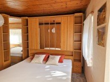 14,3 m� gro� modernisiertes Reiheneckhaus in D�ren Stadt im Gr�ng�rtel mit Garten und genehmigtem Anbau