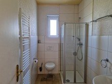 mit Fenster Kreuzau Obermaubach, ruhige Lage, freistehendes Einfamilienhaus mit gro�em Garten, Keller und Garage