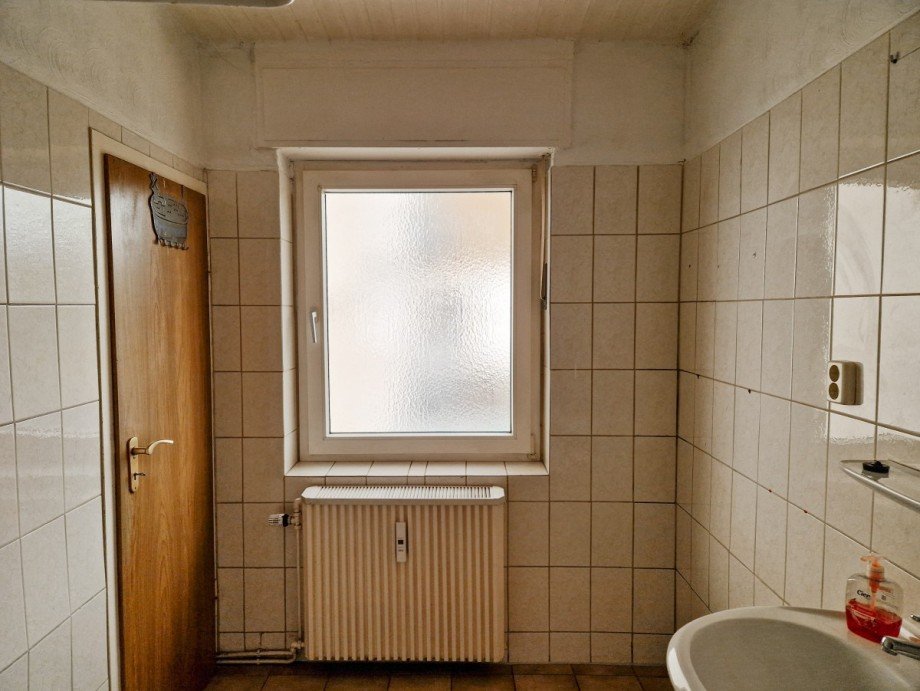 5,6 m� Mehrfamilienhaus D�ren