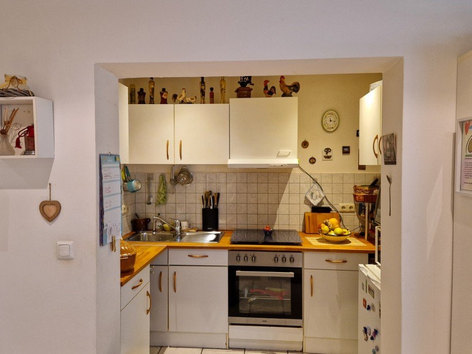 mit offener Mehrfamilienhaus N�rvenich