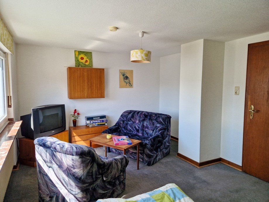 16,6 m� Wohnfl�che Einfamilienhaus Kreuzau