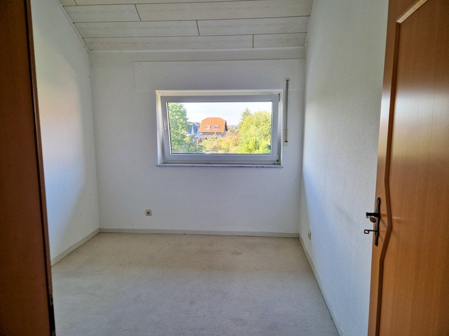 weiteres Zimmer Reihenendhaus Kreuzau