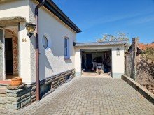 Garage Kreuzau Obermaubach, ruhige Lage, freistehendes Einfamilienhaus mit gro�em Garten, Keller und Garage