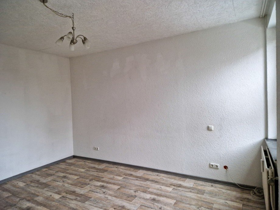 Deckenh�he 2,67 Meter Mehrfamilienhaus D�ren