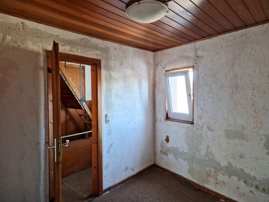 B�ro Reiheneckhaus Niederzier