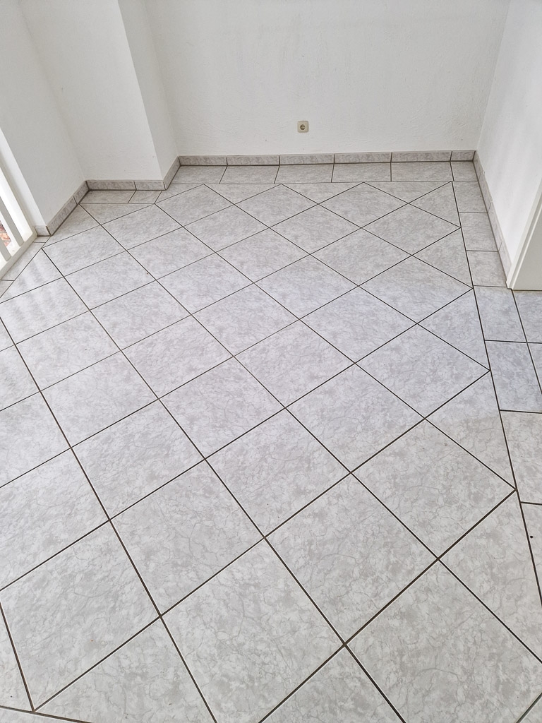 12,3 m� gro� Reihenendhaus Kreuzau