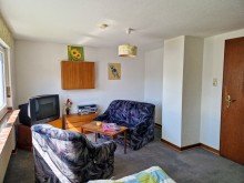 16,6 m� Wohnfl�che Kreuzau Obermaubach, ruhige Lage, freistehendes Einfamilienhaus mit gro�em Garten, Keller und Garage