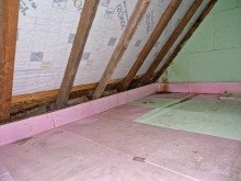 6,9 m� Grundfl�che Kreuzau Obermaubach, ruhige Lage, freistehendes Einfamilienhaus mit gro�em Garten, Keller und Garage