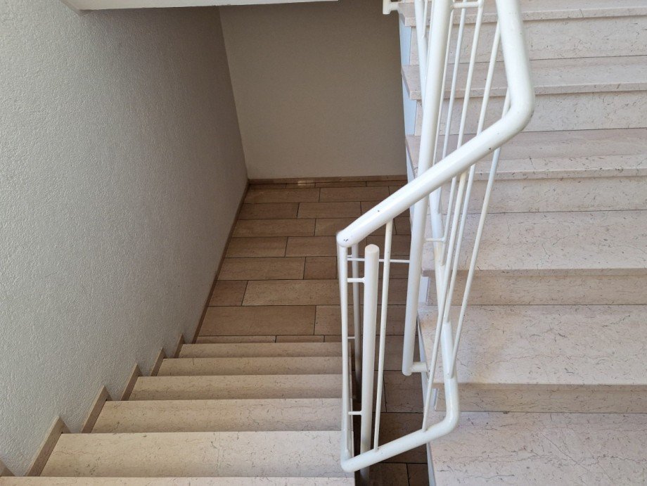 zum Keller Etagenwohnung Kreuzau
