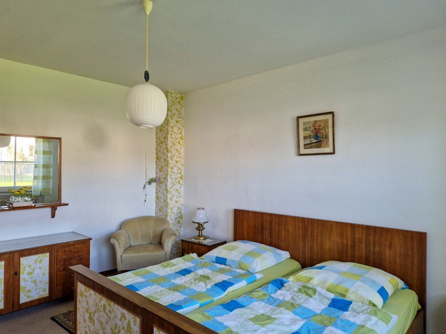 im Erdgeschoss Einfamilienhaus Kreuzau