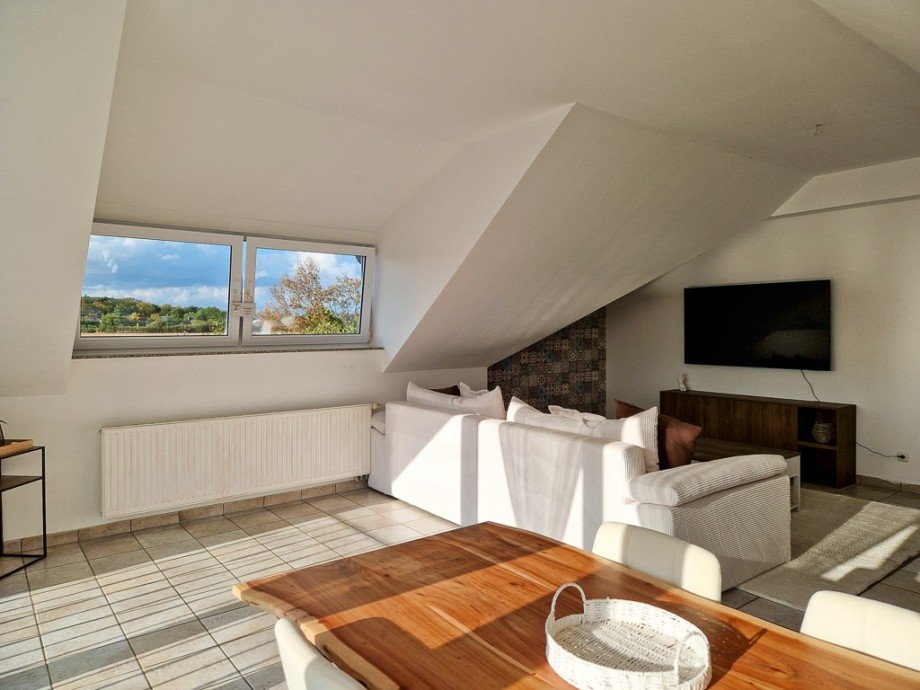 39,05 m� gro� Mehrfamilienhaus N�rvenich