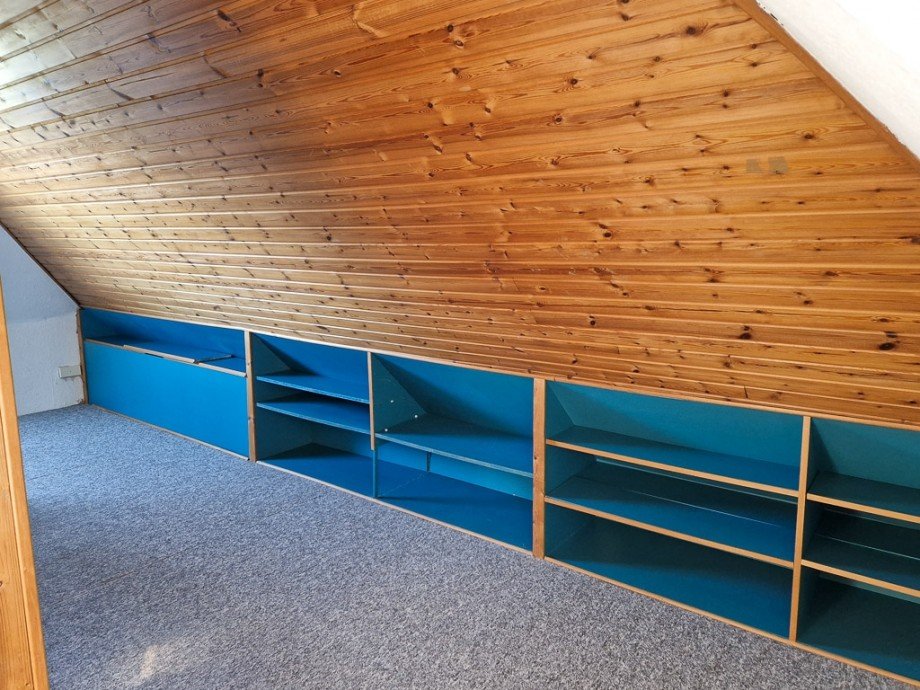 Teppichboden Reiheneckhaus D�ren