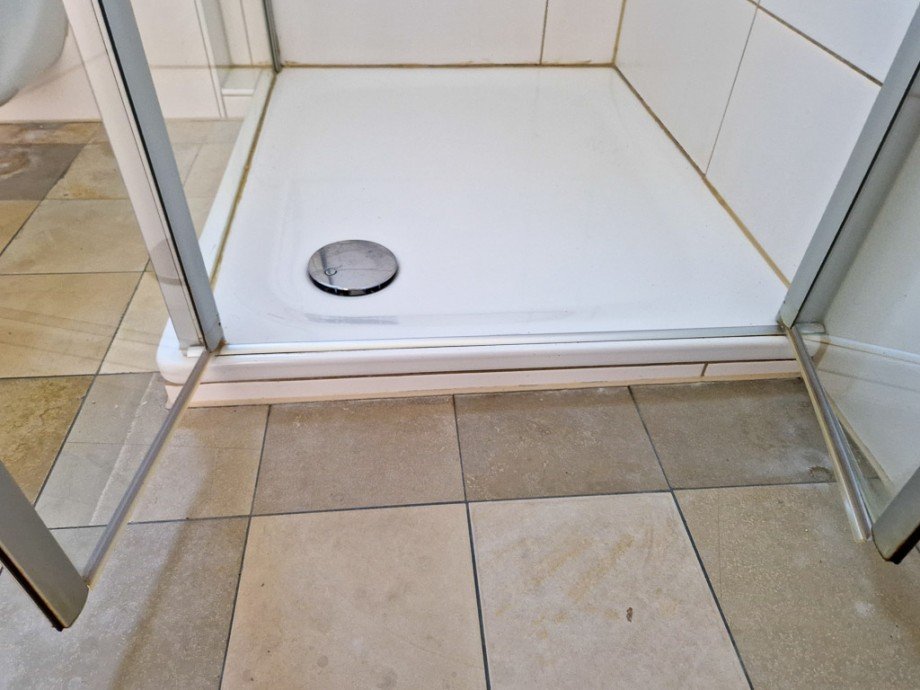 niedrigem Einstieg Einfamilienhaus Kreuzau