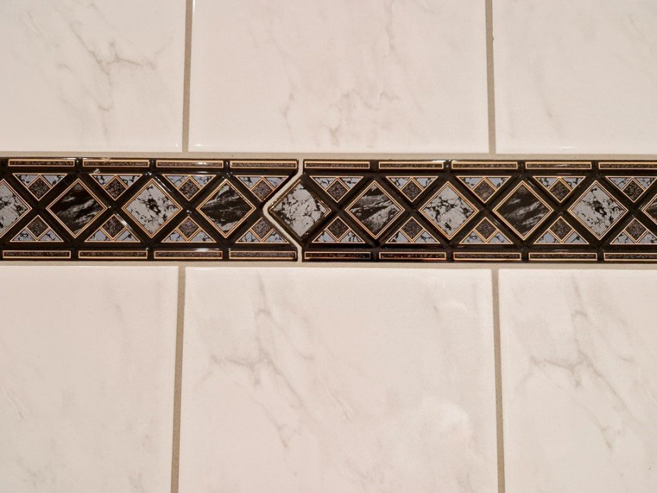 mit Bord�re Reihenendhaus Kreuzau